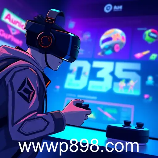 The Evolution of Gaming Communities Online