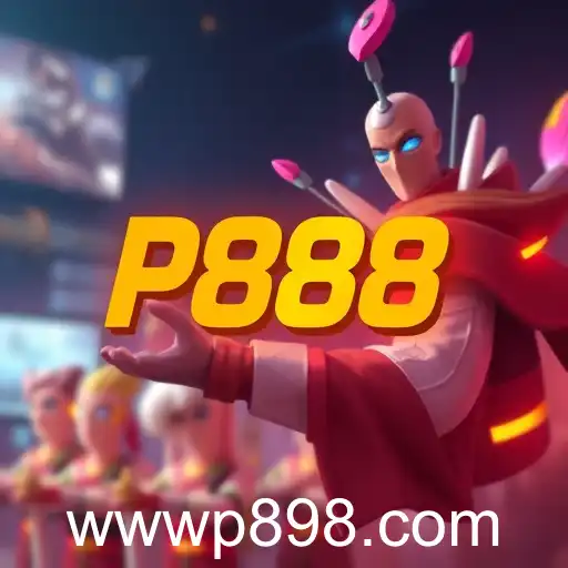 Evolving Landscape of Online Gaming