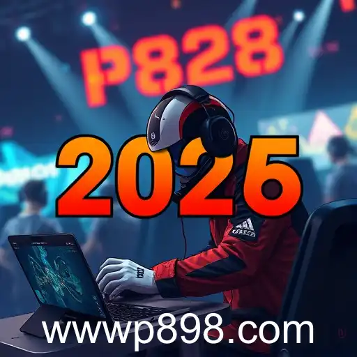 The Rise of Gamification in Education