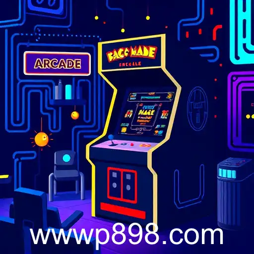 The Evolution of Online Gaming Platforms