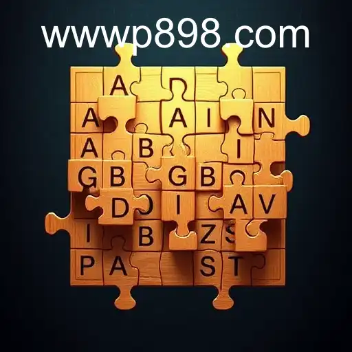 Exploring the World of Puzzle Games: A Test of Wits and Strategy