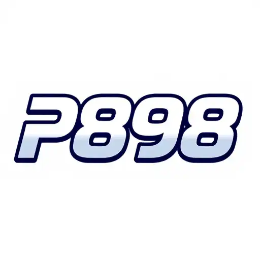 P898: The Evolution of Online Gaming