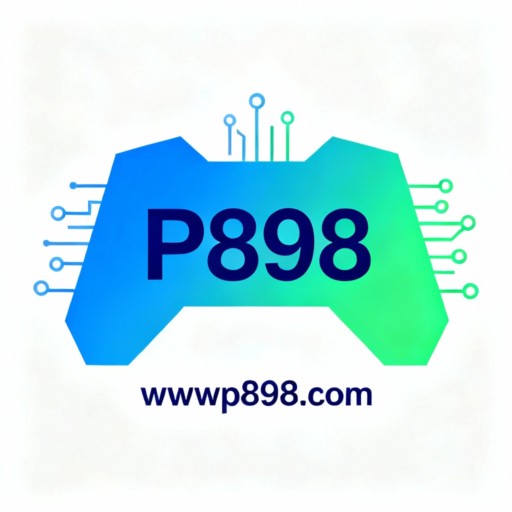 P898