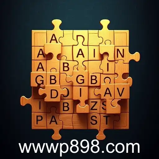 Exploring the World of Puzzle Games: A Test of Wits and Strategy